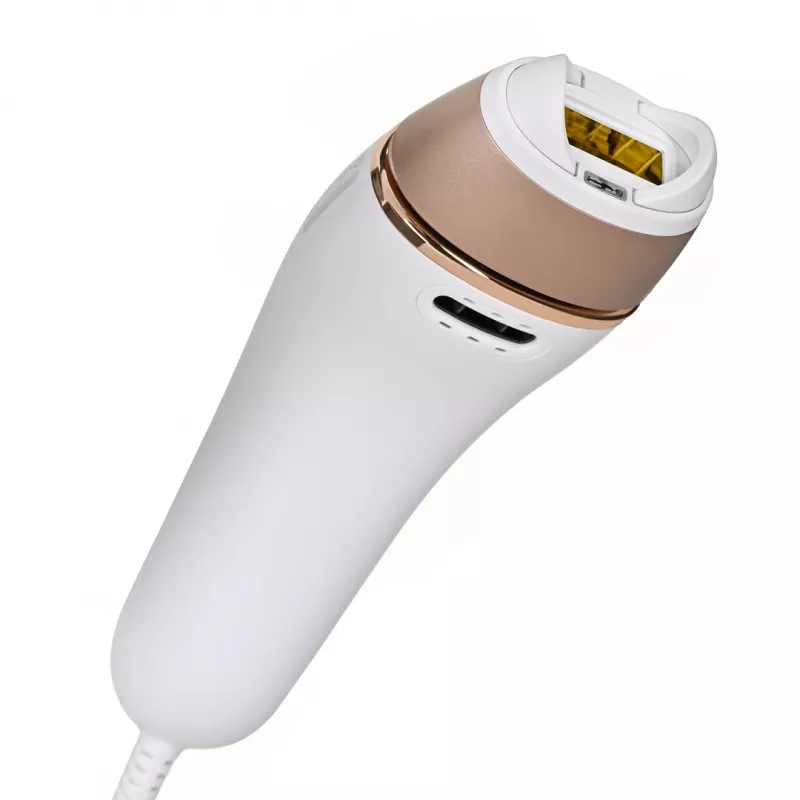 Braun Silk-expert Pro 5 PL5221 IPL plaukų šalinimo sistema