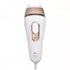 Braun Silk-expert Pro 5 PL5221 IPL plaukų šalinimo sistema