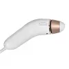Braun Silk-expert Pro 5 PL5221 IPL plaukų šalinimo sistema