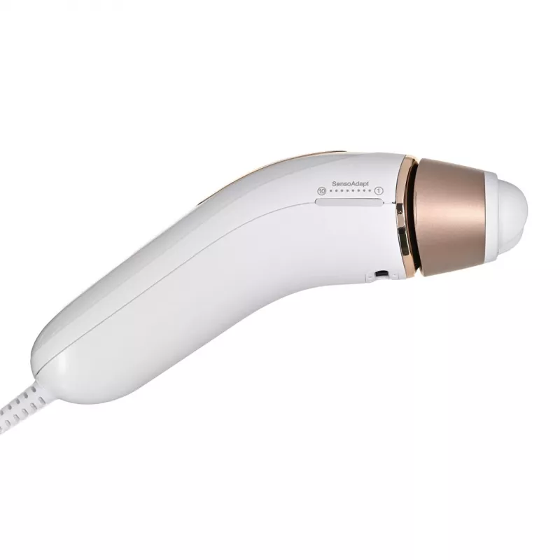Braun Silk-expert Pro 5 PL5221 IPL plaukų šalinimo sistema