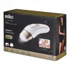 Braun Silk-expert Pro 5 PL5221 IPL plaukų šalinimo sistema