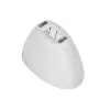 Braun Silk-expert Pro 5 PL5221 IPL plaukų šalinimo sistema