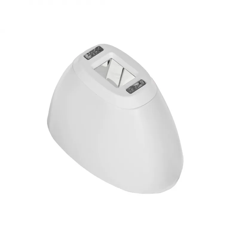 Braun Silk-expert Pro 5 PL5221 IPL plaukų šalinimo sistema