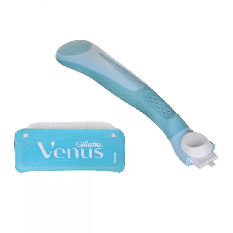 Braun Silk-expert Pro 5 PL5221 IPL plaukų šalinimo sistema
