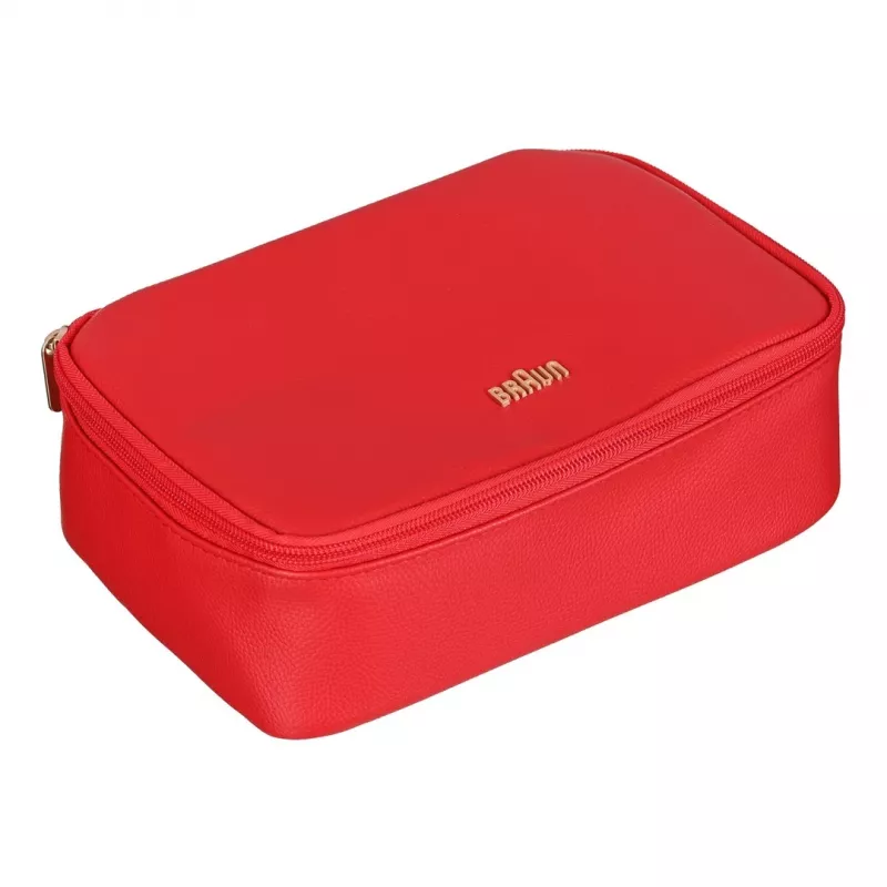 Braun Silk-expert Pro 5 PL5221 IPL plaukų šalinimo sistema