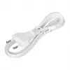 Braun Silk-expert Pro 5 PL5221 IPL plaukų šalinimo sistema