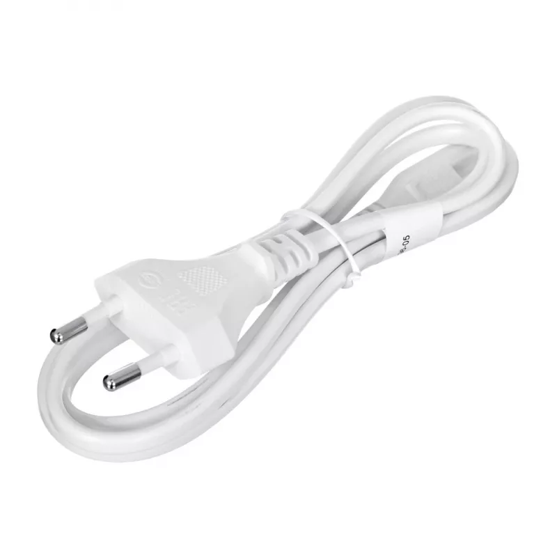Braun Silk-expert Pro 5 PL5221 IPL plaukų šalinimo sistema