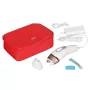 Braun Silk-expert Pro 5 PL5221 IPL plaukų šalinimo sistema