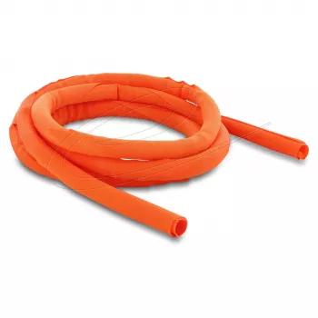 STABILA TECH 700 DA Digitalinis kampomatis, 80 cm