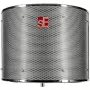 SE ELECTRONICS sE Reflexion Filter PRO - Profesionalus akustinis atspindžių filtras