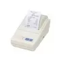 Citizen CBM 910 II taškinio matricos kvitų spausdintuvas – vienspalvis – lygiagretusis (CBM91040PF2A)