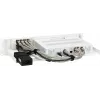 RACKMOUNTIT Rackmount.IT rinkinys, skirtas Sophos XGS 108 – ekranuotas