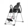 REBEL Active Gravity Inverse Bench RBA2009 - Inversinis gravitacinis suolas mankštai ir reabilitacijai