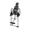 REBEL Active Gravity Inverse Bench RBA2009 - Inversinis gravitacinis suolas mankštai ir reabilitacijai