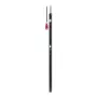 APC Easy Rack PDU EPDU2232SMBO - per lizdą matuojamas perjungiamas PDU, 32A, 230V, 24 lizdai, 0U vertikalus