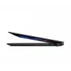 Lenovo ThinkPad X1 Carbon Gen 14 Aura Edition Ultrabook, Intel Core Ultra 5 325, 32GB RAM, 512GB SSD, 14.0 inch WUXGA Touch, juoda, Windows 11 Pro, 3 metų Premier Support + CO2 kompensavimas