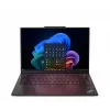 Lenovo ThinkPad X1 Carbon Gen 14 Aura Edition Ultrabook, Intel Core Ultra 5 325, 32GB RAM, 512GB SSD, 14.0 inch WUXGA Touch, juoda, Windows 11 Pro, 3 metų Premier Support + CO2 kompensavimas