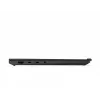 Lenovo ThinkPad X1 Carbon Gen 14 Aura Edition Ultrabook, Intel Core Ultra 5 325, 32GB RAM, 512GB SSD, 14.0 inch WUXGA Touch, juoda, Windows 11 Pro, 3 metų Premier Support + CO2 kompensavimas