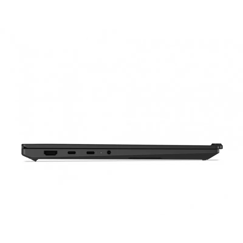 Lenovo ThinkPad X1 Carbon Gen 14 Aura Edition Ultrabook, Intel Core Ultra 5 325, 32GB RAM, 512GB SSD, 14.0 inch WUXGA Touch, juoda, Windows 11 Pro, 3 metų Premier Support + CO2 kompensavimas