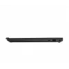 Lenovo ThinkPad X1 Carbon Gen 14 Aura Edition Ultrabook, Intel Core Ultra 5 325, 32GB RAM, 512GB SSD, 14.0 inch WUXGA Touch, juoda, Windows 11 Pro, 3 metų Premier Support + CO2 kompensavimas