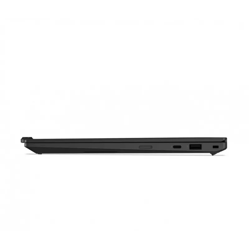 Lenovo ThinkPad X1 Carbon Gen 14 Aura Edition Ultrabook, Intel Core Ultra 5 325, 32GB RAM, 512GB SSD, 14.0 inch WUXGA Touch, juoda, Windows 11 Pro, 3 metų Premier Support + CO2 kompensavimas