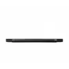 Lenovo ThinkPad X1 Carbon Gen 14 Aura Edition Ultrabook, Intel Core Ultra 5 325, 32GB RAM, 512GB SSD, 14.0 inch WUXGA Touch, juoda, Windows 11 Pro, 3 metų Premier Support + CO2 kompensavimas