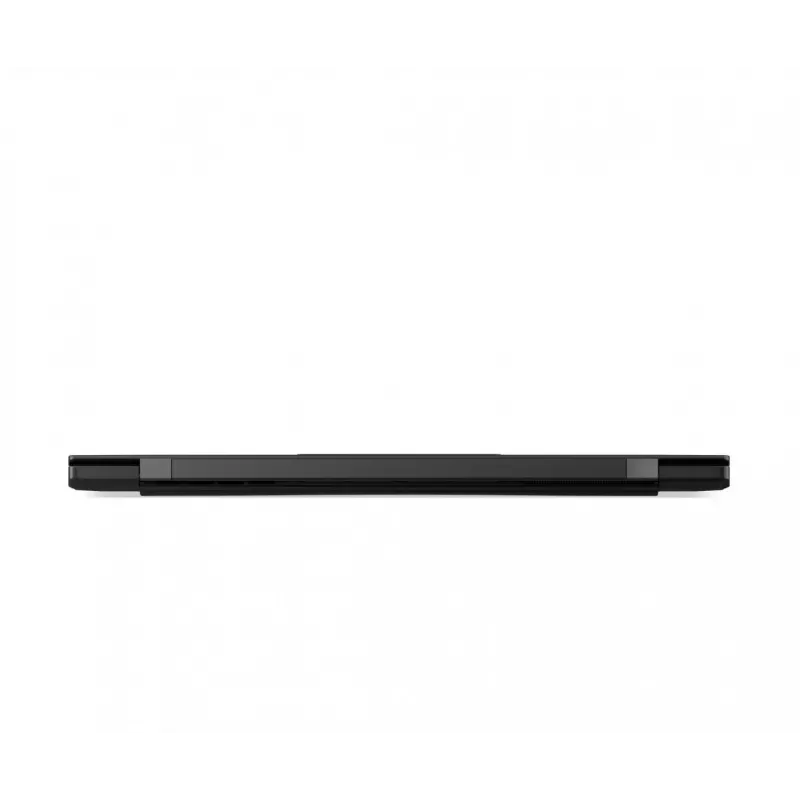 Lenovo ThinkPad X1 Carbon Gen 14 Aura Edition Ultrabook, Intel Core Ultra 5 325, 32GB RAM, 512GB SSD, 14.0 inch WUXGA Touch, juoda, Windows 11 Pro, 3 metų Premier Support + CO2 kompensavimas