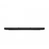 Lenovo ThinkPad X1 Carbon Gen 14 Aura Edition Ultrabook, Intel Core Ultra 5 325, 32GB RAM, 512GB SSD, 14.0 inch WUXGA Touch, juoda, Windows 11 Pro, 3 metų Premier Support + CO2 kompensavimas