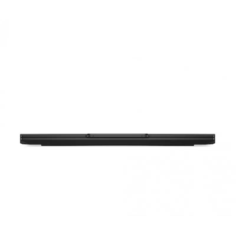 Lenovo ThinkPad X1 Carbon Gen 14 Aura Edition Ultrabook, Intel Core Ultra 5 325, 32GB RAM, 512GB SSD, 14.0 inch WUXGA Touch, juoda, Windows 11 Pro, 3 metų Premier Support + CO2 kompensavimas