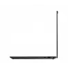 Lenovo ThinkPad X1 Carbon Gen 14 Aura Edition Ultrabook, Intel Core Ultra 5 325, 32GB RAM, 512GB SSD, 14.0 inch WUXGA Touch, juoda, Windows 11 Pro, 3 metų Premier Support + CO2 kompensavimas