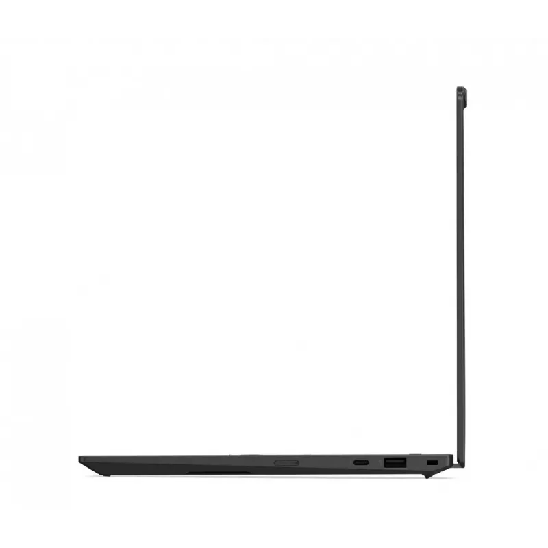 Lenovo ThinkPad X1 Carbon Gen 14 Aura Edition Ultrabook, Intel Core Ultra 5 325, 32GB RAM, 512GB SSD, 14.0 inch WUXGA Touch, juoda, Windows 11 Pro, 3 metų Premier Support + CO2 kompensavimas