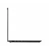Lenovo ThinkPad X1 Carbon Gen 14 Aura Edition Ultrabook, Intel Core Ultra 5 325, 32GB RAM, 512GB SSD, 14.0 inch WUXGA Touch, juoda, Windows 11 Pro, 3 metų Premier Support + CO2 kompensavimas