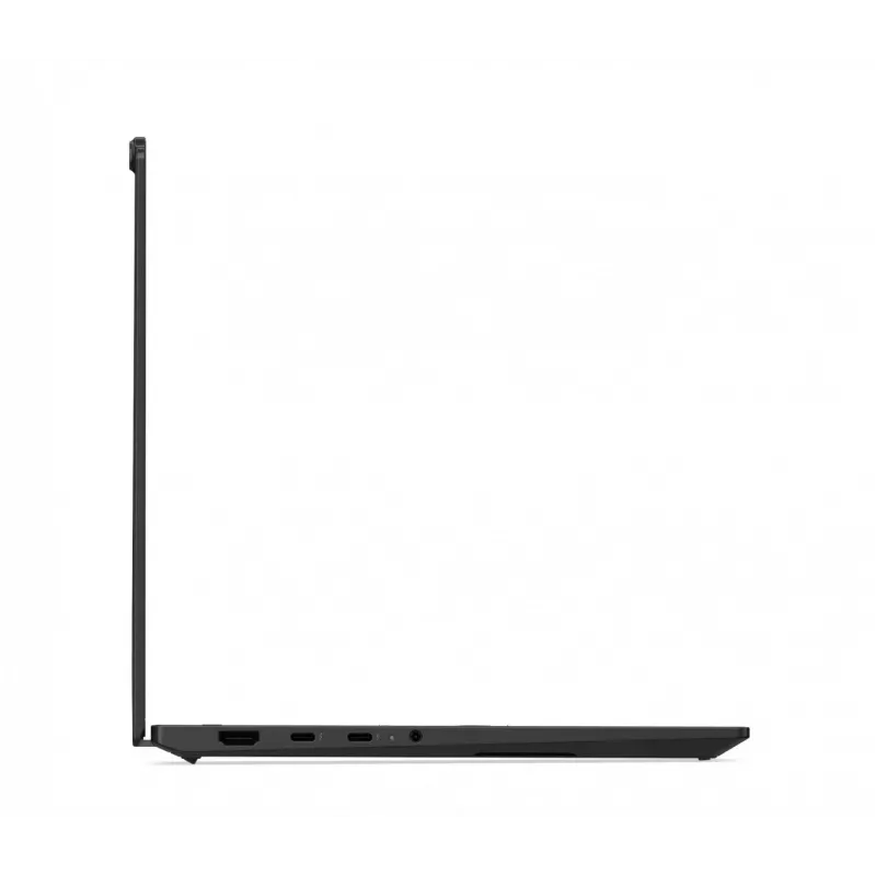Lenovo ThinkPad X1 Carbon Gen 14 Aura Edition Ultrabook, Intel Core Ultra 5 325, 32GB RAM, 512GB SSD, 14.0 inch WUXGA Touch, juoda, Windows 11 Pro, 3 metų Premier Support + CO2 kompensavimas