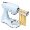 Smeg SMF05PBEU Stand Mixer 800W Pastel Blue