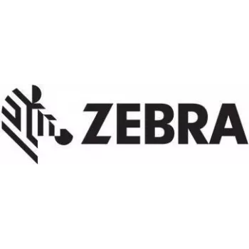 Zebra galinio skydelio rinkinys USB/Serial/Parallel, skirtas ZD410/ZD420 DT