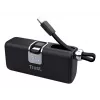 Trust Mobile Pacto Power Bank 5000 mAh Juoda