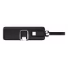 Trust Mobile Pacto Power Bank 5000 mAh Juoda