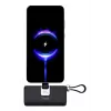 Trust Mobile Pacto Power Bank 5000 mAh Juoda