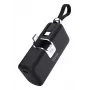 Trust Mobile Pacto Power Bank 5000 mAh Juoda