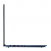 Lenovo IdeaPad Slim 3 15AMN8 AMD Ryzen 3 7320U nešiojamas kompiuteris 15.6 inch Full HD 8GB LPDDR5 512GB SSD Wi-Fi 5 Windows 11 Home Abyss Blue