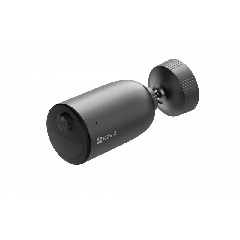 EZVIZ EB3 4G Bullet IP Security Camera Outdoor 2304 x 1296 pixels Ceiling/Wall