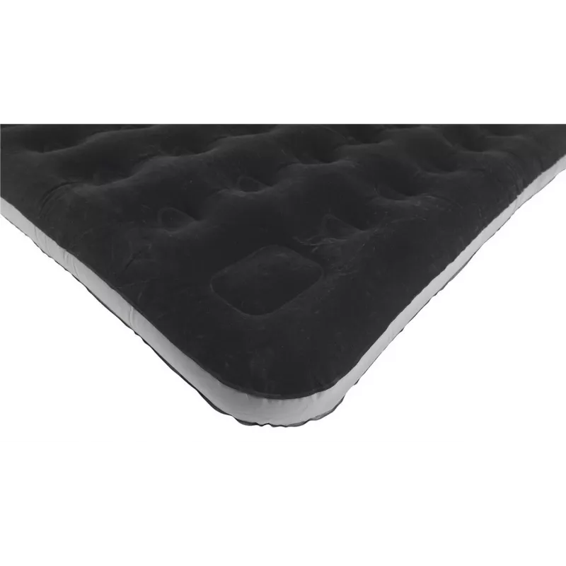 Outwell Excellent Single Sleeping Mat Flock
