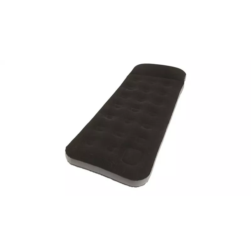 Outwell Excellent Single Sleeping Mat Flock