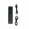 Blaupunkt MS30.2BT Edition mikro sistema su Bluetooth, CD, USB, HDMI ARC, FM radiju, 2x25W RMS, juoda