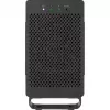 OWC Mercury Elite Pro Dual - Išorinis RAID korpusas - 2 lizdai - 2,5/3,5 colio - SATA I/II/III - USB 3.1 Gen 1 ir eSATA - Aliuminis - Juodas