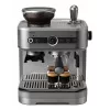 Philips Barista Brew pusiau automatinis espresso aparatas PSA3218/01