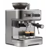 Philips Barista Brew pusiau automatinis espresso aparatas PSA3218/01