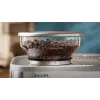 Philips Barista Brew pusiau automatinis espresso aparatas PSA3218/01