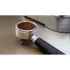 Philips Barista Brew pusiau automatinis espresso aparatas PSA3218/01