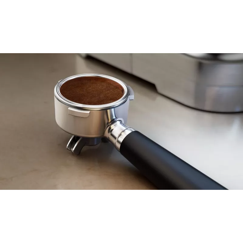 Philips Barista Brew pusiau automatinis espresso aparatas PSA3218/01